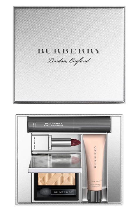 burberry cosmetics where to buy|burberry cosmetics nordstrom.